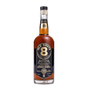 Old Route 8 Cask Strength Single Barrel